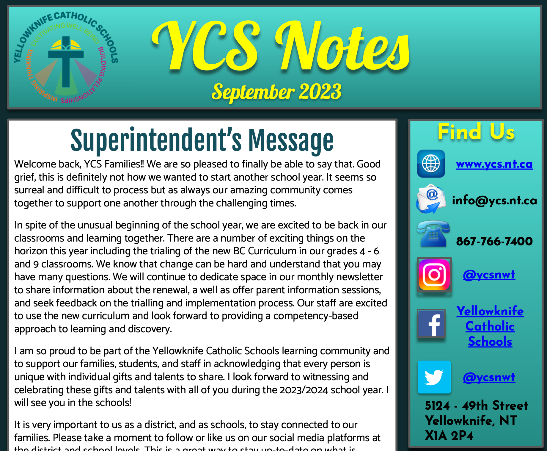 Screen Shot 2023 09 13 at 3